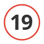 13619140